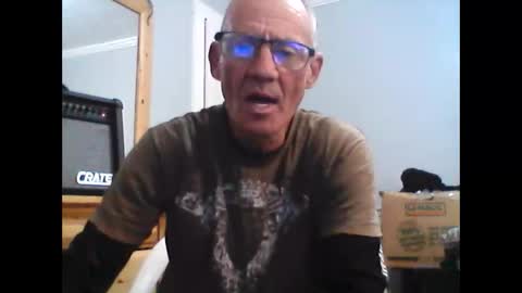 ne14alay online show from 11-13-25, 03:16