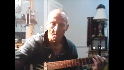 ne14alay online show from 12-01-25, 12:48