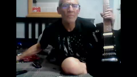 ne14alay online show from 02-26-26, 08:19