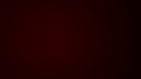 Snapshot of ne_1_4_69_ chatting on 11-03-25, 05:03 Dom online show from 11-03-25, 05:03