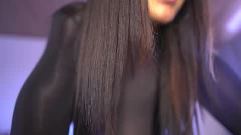 Nefertari online show from 02-28-26, 02:07