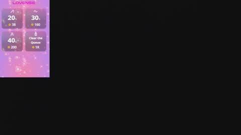 nea--  online show from 01-11-26, 09:25