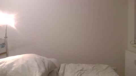 Neap666 online show from 12-23-25, 03:26