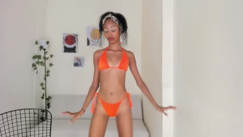 Snapshot of neary_ chatting on 12-16-25, 12:21 NEARY online show from 12-16-25, 12:21