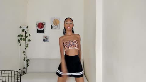 NEARY online show from 12-20-25, 12:56