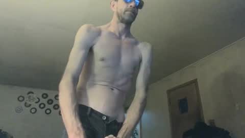 nebraska11111 online show from 12-02-24, 12:41