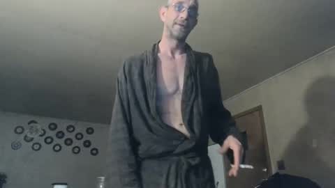 nebraska11111 online show from 10-02-25, 03:13