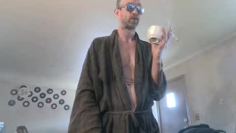 nebraska11111 online show from 11-15-25, 06:48