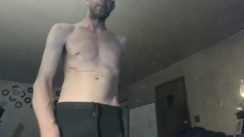 nebraska11111 online show from 12-01-25, 11:54