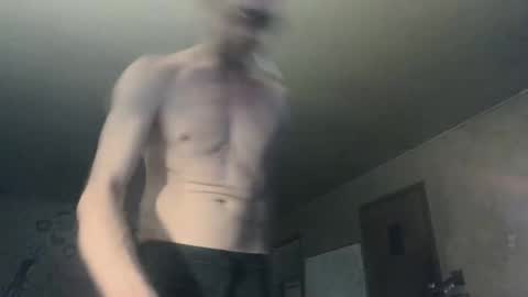 nebraska11111 online show from 12-17-25, 12:16