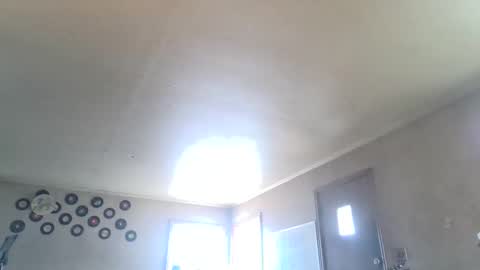 nebraska11111 online show from 12-21-25, 06:15