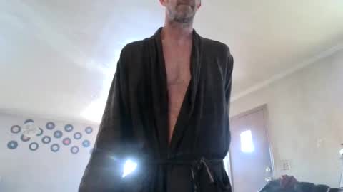 nebrazka1 online show from 03-20-26, 03:17