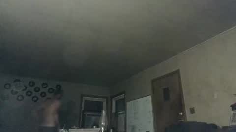 nebrazka1 online show from 04-24-26, 02:58