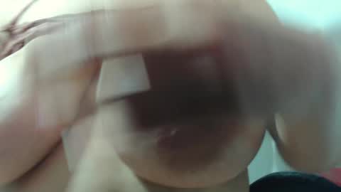 Laura   online show from 04-10-26, 12:16