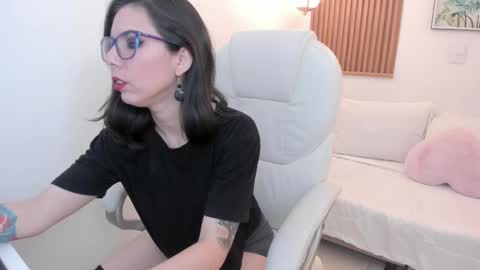 Nebula online show from 10-20-25, 01:11