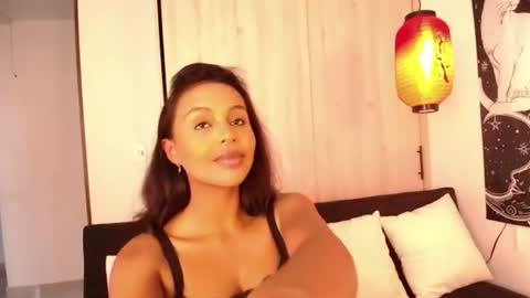 Snapshot of nebus_lak chatting on 07-20-26, 06:32 Esmeralda online show from 07-20-26, 06:32