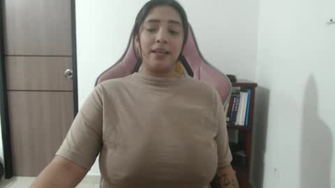 Nebyula online show from 02-19-26, 06:15