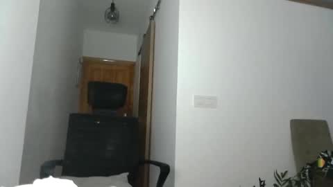Snapshot of necacylo chatting on 06-08-26, 03:51 Necacylo online show from 06-08-26, 03:51