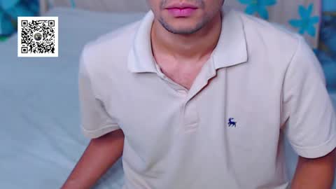 neccesitysexxxxx online show from 05-05-26, 08:44