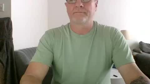 neckdown12 online show from 11-08-25, 08:29