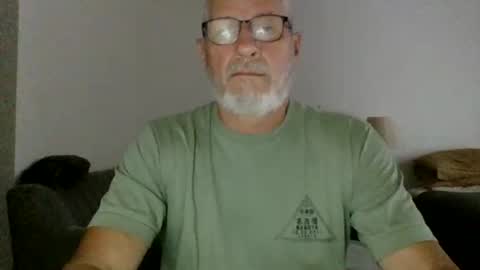 neckdown12 online show from 02-13-26, 09:00