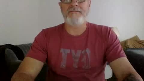 neckdown12 online show from 03-13-26, 09:21