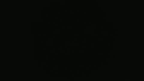 Snapshot of neckk chatting on 11-08-25, 09:20 neckk online show from 11-08-25, 09:20