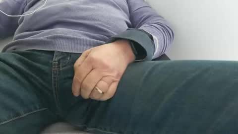 neckk online show from 04-22-26, 10:06