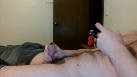 necks32 online show from 02-20-26, 09:00