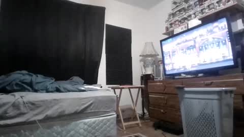 Snapshot of necolejordan08 chatting on 10-31-25, 01:39 necolejordan08 online show from 10-31-25, 01:39