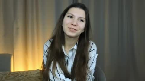 Kira online show from 04-27-26, 07:12