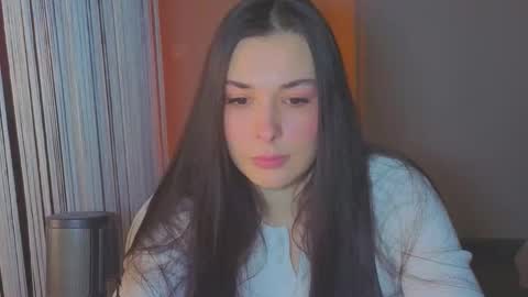 Snapshot of nectar_soul chatting on 11-10-25, 03:33 nectar_soul online show from 11-10-25, 03:33