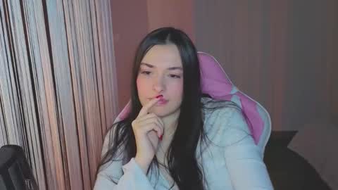 nectar_soul online show from 11-13-25, 01:10