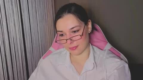 nectar_soul online show from 12-02-25, 12:27