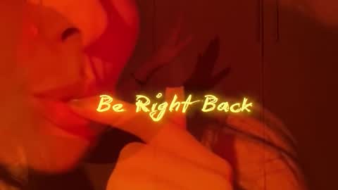 nectar_soul online show from 01-09-26, 12:46