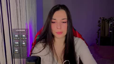 nectar_soul online show from 01-14-26, 12:27