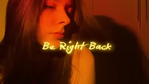 nectar_soul online show from 06-26-26, 02:49
