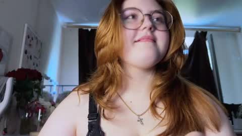 Snapshot of nectardream chatting on 07-07-26, 07:23 nectardream online show from 07-07-26, 07:23