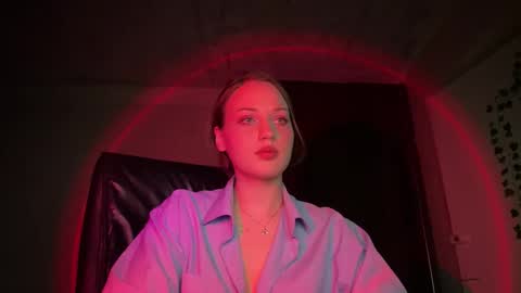 nectarria online show from 03-20-26, 06:24