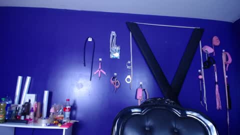 Camille online show from 12-12-24, 01:39