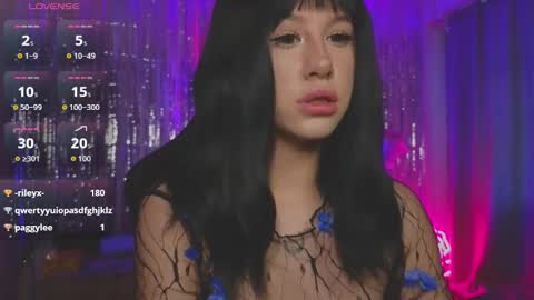 Eva online show from 01-08-26, 09:11