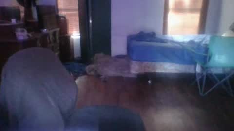 ned is naughty online show from 06-24-26, 12:31