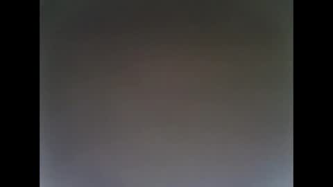 Ned online show from 09-24-25, 05:33