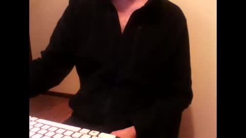 Ned online show from 06-09-26, 06:47