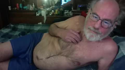 nedddludd online show from 05-18-26, 12:29