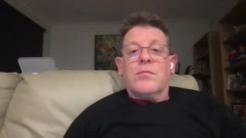 nedsmart2594356 online show from 08-08-26, 11:34