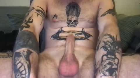 Max online show from 02-22-26, 04:38