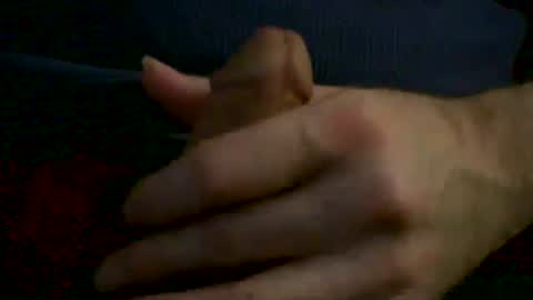 NeedJgirl online show from 10-13-25, 06:35