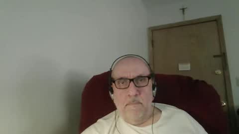 Tom online show from 04-22-26, 11:50