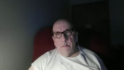 Tom online show from 04-29-26, 02:15